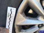 Toyota Corolla 1.5 Comfort Aukcja 314369 - grafika 45
