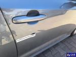 Toyota Corolla 1.5 Comfort Aukcja 314369 - grafika 46