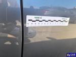 Toyota Corolla 1.5 Comfort Aukcja 314369 - grafika 47