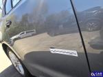 Toyota Corolla 1.5 Comfort Aukcja 314369 - grafika 48