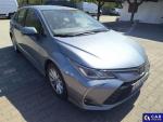 Toyota Corolla 1.5 Comfort Aukcja 314369 - grafika 3