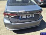 Toyota Corolla 1.5 Comfort Aukcja 314369 - grafika 50