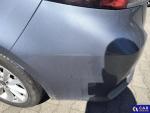 Toyota Corolla 1.5 Comfort Aukcja 314369 - grafika 52