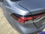 Toyota Corolla 1.5 Comfort Aukcja 314369 - grafika 54