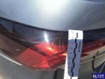 Toyota Corolla 1.5 Comfort Aukcja 314369 - grafika 55