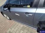 Toyota Corolla 1.5 Comfort Aukcja 314369 - grafika 56
