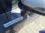 Toyota Corolla 1.5 Comfort Aukcja 314369 - grafika 57
