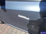 Toyota Corolla 1.5 Comfort Aukcja 314369 - grafika 58