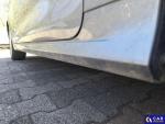 Toyota Corolla 1.5 Comfort Aukcja 314369 - grafika 4
