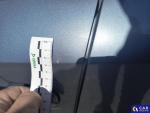 Toyota Corolla 1.5 Comfort Aukcja 314369 - grafika 59