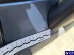Toyota Corolla 1.5 Comfort Aukcja 314369 - grafika 60