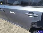 Toyota Corolla 1.5 Comfort Aukcja 314369 - grafika 61