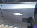 Toyota Corolla 1.5 Comfort Aukcja 314369 - grafika 62