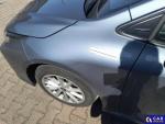 Toyota Corolla 1.5 Comfort Aukcja 314369 - grafika 63