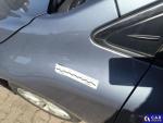 Toyota Corolla 1.5 Comfort Aukcja 314369 - grafika 64