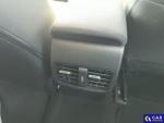 Toyota Corolla 1.5 Comfort Aukcja 314369 - grafika 65