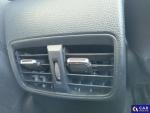 Toyota Corolla 1.5 Comfort Aukcja 314369 - grafika 66
