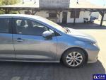 Toyota Corolla 1.5 Comfort Aukcja 314369 - grafika 5