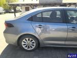 Toyota Corolla 1.5 Comfort Aukcja 314369 - grafika 6
