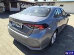 Toyota Corolla 1.5 Comfort Aukcja 314369 - grafika 7