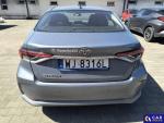 Toyota Corolla 1.5 Comfort Aukcja 314369 - grafika 8