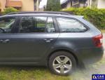 Skoda Octavia 1.6 TDI SCR Ambition Aukcja 314455 - grafika 10