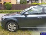 Skoda Octavia 1.6 TDI SCR Ambition Aukcja 314455 - grafika 11