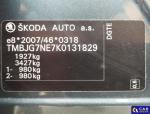 Skoda Octavia 1.6 TDI SCR Ambition Aukcja 314455 - grafika 14