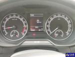 Skoda Octavia 1.6 TDI SCR Ambition Aukcja 314455 - grafika 15