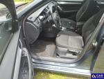 Skoda Octavia 1.6 TDI SCR Ambition Aukcja 314455 - grafika 17