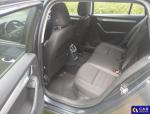 Skoda Octavia 1.6 TDI SCR Ambition Aukcja 314455 - grafika 18