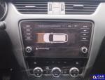 Skoda Octavia 1.6 TDI SCR Ambition Aukcja 314455 - grafika 20