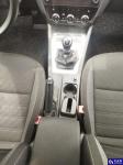 Skoda Octavia 1.6 TDI SCR Ambition Aukcja 314455 - grafika 21