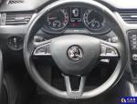 Skoda Octavia 1.6 TDI SCR Ambition Aukcja 314455 - grafika 22