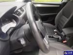 Skoda Octavia 1.6 TDI SCR Ambition Aukcja 314455 - grafika 23