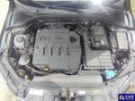 Skoda Octavia 1.6 TDI SCR Ambition Aukcja 314455 - grafika 24