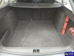Skoda Octavia 1.6 TDI SCR Ambition Aukcja 314455 - grafika 25