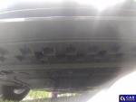 Skoda Octavia 1.6 TDI SCR Ambition Aukcja 314455 - grafika 27