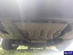 Skoda Octavia 1.6 TDI SCR Ambition Aukcja 314455 - grafika 28