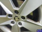 Skoda Octavia 1.6 TDI SCR Ambition Aukcja 314455 - grafika 29