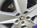 Skoda Octavia 1.6 TDI SCR Ambition Aukcja 314455 - grafika 30