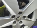 Skoda Octavia 1.6 TDI SCR Ambition Aukcja 314455 - grafika 31