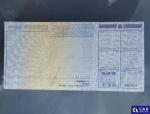 Skoda Octavia 1.6 TDI SCR Ambition Aukcja 314455 - grafika 34
