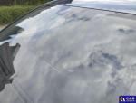 Skoda Octavia 1.6 TDI SCR Ambition Aukcja 314455 - grafika 37