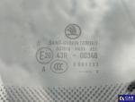 Skoda Octavia 1.6 TDI SCR Ambition Aukcja 314455 - grafika 38