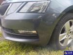 Skoda Octavia 1.6 TDI SCR Ambition Aukcja 314455 - grafika 41