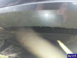 Skoda Octavia 1.6 TDI SCR Ambition Aukcja 314455 - grafika 43