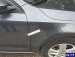 Skoda Octavia 1.6 TDI SCR Ambition Aukcja 314455 - grafika 44