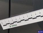 Skoda Octavia 1.6 TDI SCR Ambition Aukcja 314455 - grafika 45