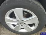 Skoda Octavia 1.6 TDI SCR Ambition Aukcja 314455 - grafika 46